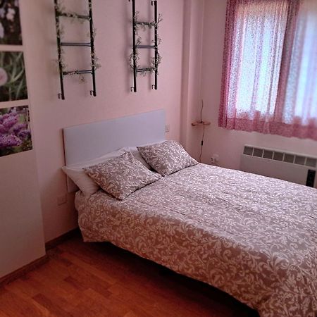 Apartamento カンフランク エクステリア 写真